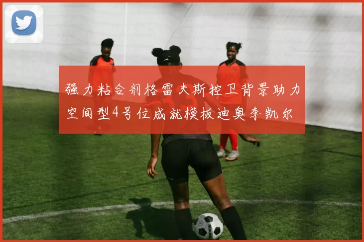强力粘合剂格雷夫斯控卫背景助力空间型4号位成就模板迪奥李凯尔